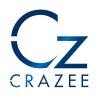 Crazee | A-Tec Crazee canne da pesca fishing rod