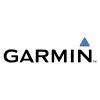 vendita_garmin_fishfinder_sportsile