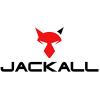 Jackall Bros | vendita esche