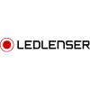 lampade da pesca Led Lenser