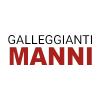 Galleggianti Manni