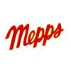 Mepps