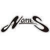 Nories