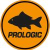 PROLOGIC