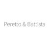 Peretto & Battista