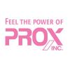 Prox Inc.