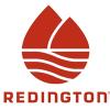 REDINGTON