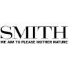 Smith