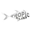 Tropic_Clinic_Baits_&_Lures