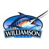 Williamson