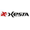 Xesta