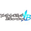 Yamaga Blanks