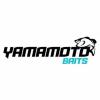 esche silicone Gary Yamamoto