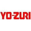 YO-ZURI