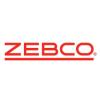 ZEBCO