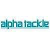 Alpha Tackle