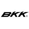 BKK Logo