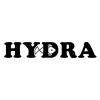 Hydra pesca