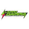 Lampo Gamma