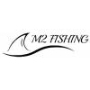 M2_Fishing_da_sportsile_treviso