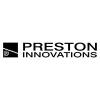 Preston_Innovations_Limited_Fishing_Tackle