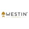 Westin - Pesca al luccio