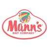 Mann's Bait Company