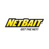 Softbaits_Net_Bait_sportsile