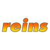 Reins Fishing