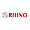 Rhino