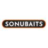 SONUBAITS