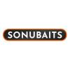 SONUBAITS