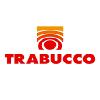 Trabucco Fishing Distribution | Trabucco pesca