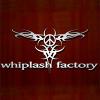 Whiplash Factory Japan - Vendita Online Sport Sile