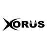 XORUS