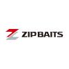 Zipbaits-lures