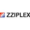 Zziplex