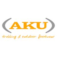 Aku calzature pesca e outdoor