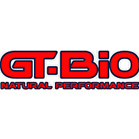 GT-BIO