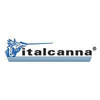 Italcanna 