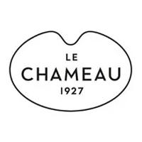 Le Chameau