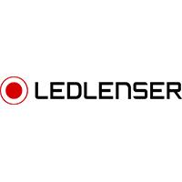 lampade da pesca Led Lenser