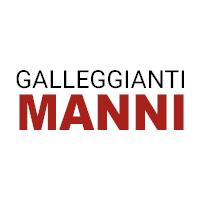 Galleggianti Manni