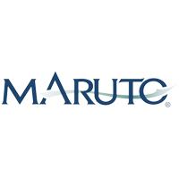 MARUTO