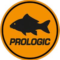 PROLOGIC