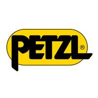 Petzl