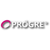 PROGRE