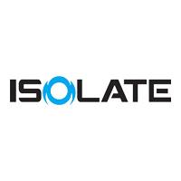 Shimano Isolate Baits