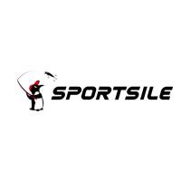 SportSile