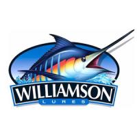 Williamson